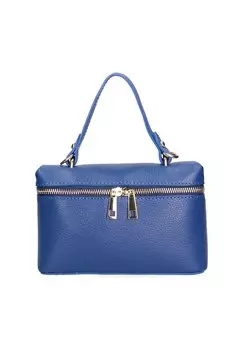 Сумка Roberta Rossi, синий