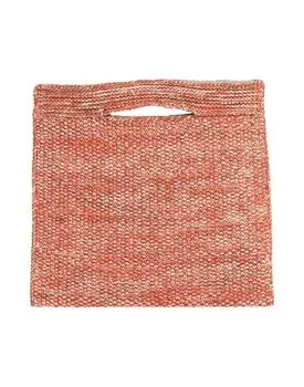 Сумка ROBERTO COLLINA