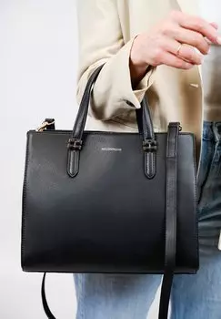 Сумка ROBINIA Paul Costelloe, черный