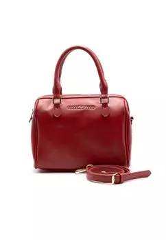 Сумка Roccobarocco