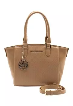 Сумка Roccobarocco