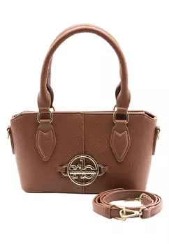 Сумка Roccobarocco