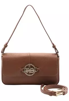 Сумка Roccobarocco