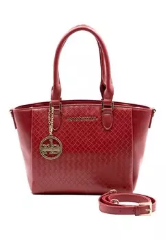 Сумка Roccobarocco