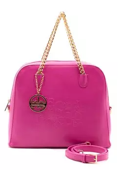 Сумка Roccobarocco