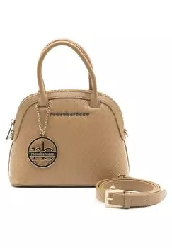 Сумка Roccobarocco