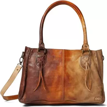 Сумка Rockababy Bed Stu, цвет Cafe Latte Tie-Dye