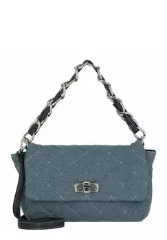 Сумка ROCKSTAR Picard, цвет blue