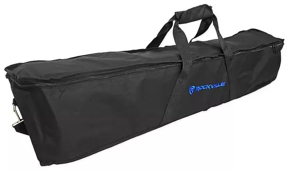 Сумка Rockville RLB60 для световых лент COLORband/COLORrail/COLORtube/COLORstrip