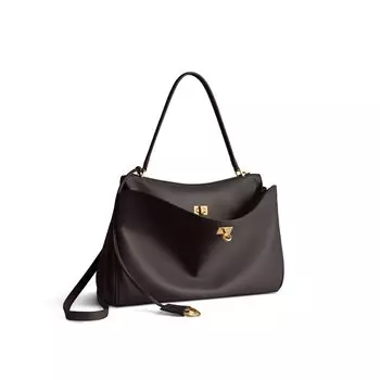 Сумка Rodeo среднего размера BALENCIAGA