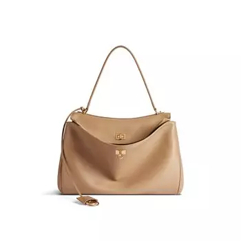 Сумка Rodeo среднего размера BALENCIAGA