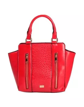 Сумка Rodier, красный