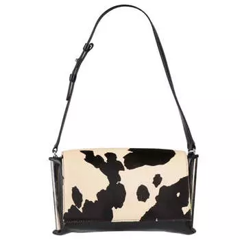 Сумка Rodo, черный