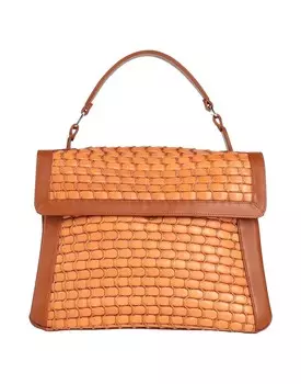 Сумка Rodo, коричневый