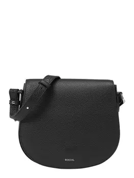 Сумка Roeckl, черный