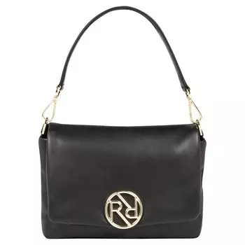 Сумка Roeckl SOHO, черный