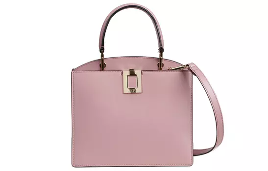 Сумка Roger Vivier