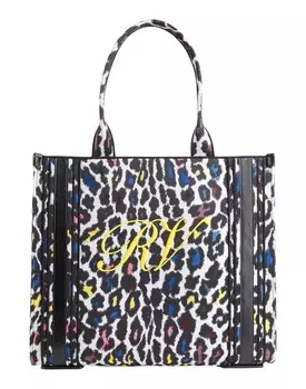 Сумка Roger Vivier, черный