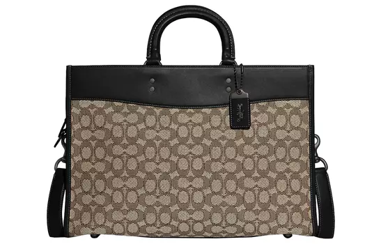 Сумка Rogue COACH