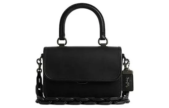 Сумка Rogue COACH