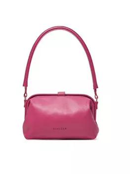 Сумка Roha Balagan, розовый