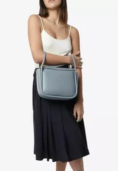 Сумка ROLLER Miriade, светло-голубой