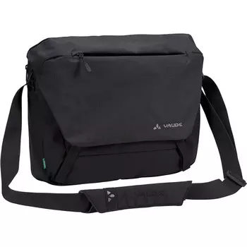 Сумка Rome M III Vaude, черный