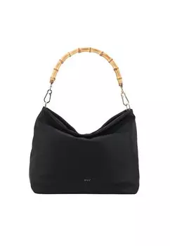 Сумка ROSA Abro, черный