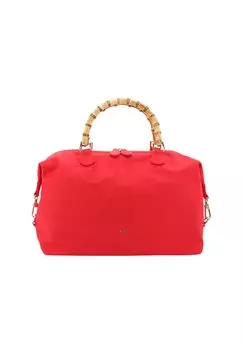 Сумка ROSA Abro, красный