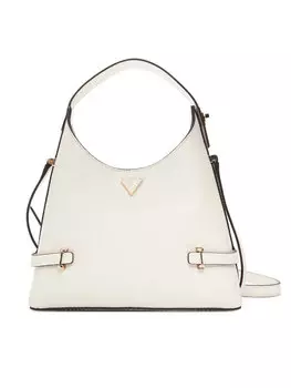 Сумка Rosalba HWZG96 57010 Guess, белый