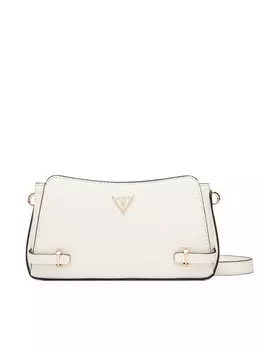 Сумка Rosalba HWZG96 57120 Guess, экрю