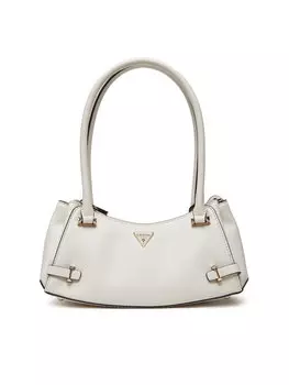 Сумка Rosalba HWZG96 57170 Guess, белый