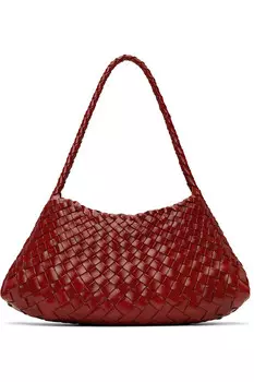 Сумка Rosanna Dragon Diffusion, красный