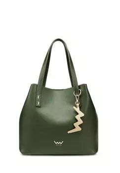 Сумка ROSELDA VUCH, зеленый