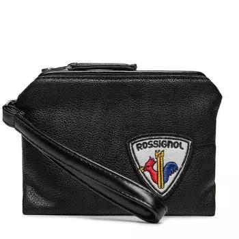 Сумка Rossignol, черный
