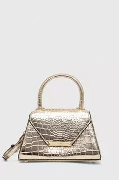 Сумка ROTANA Aldo, золотой