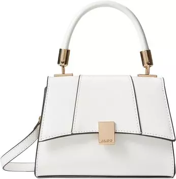 Сумка Rotorua ALDO, белый