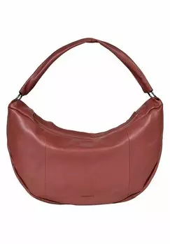 Сумка ROUSUR FREDsBRUDER, цвет brick