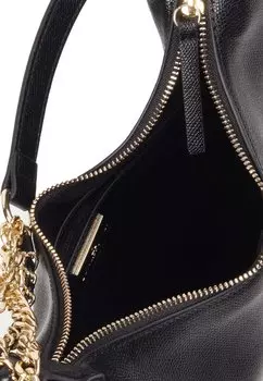 Сумка ROXANE L'Atelier Du Sac, черный