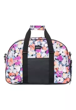 СУМКА Roxy