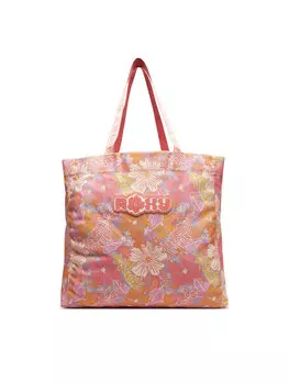 Сумка ROXY-ACCCS-13-SS2025 Roxy, розовый