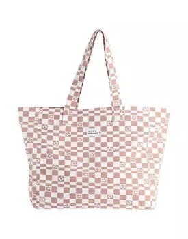 Сумка ROXY, белый