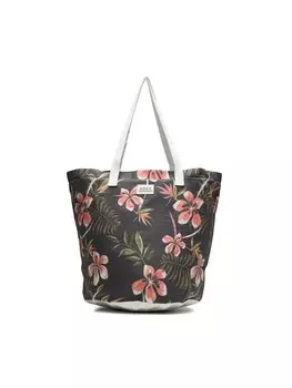 Сумка Roxy, черный