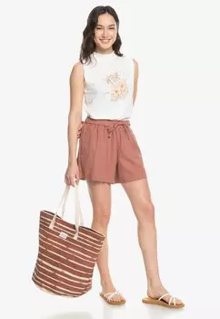 Сумка Roxy, цвет mms