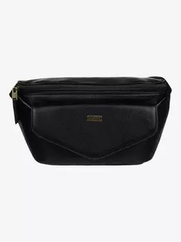 Сумка Roxy FRESH LEMONADE, черный