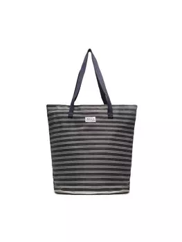 Сумка Roxy, коричневый