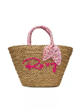 Сумка Roxy-L-002-07 Roxy, бежевый
