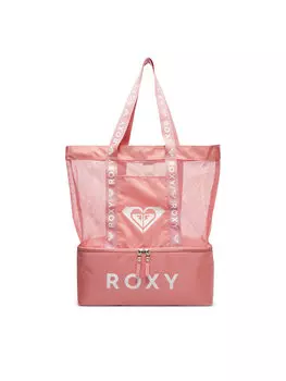 Сумка Roxy-M-001-07 Roxy, черный