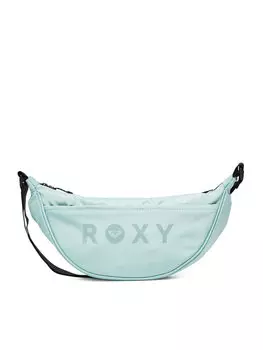 Сумка ROXY-M-002-07 Roxy, бирюзовый