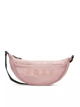 Сумка ROXY-M-002-07 Roxy, розовый